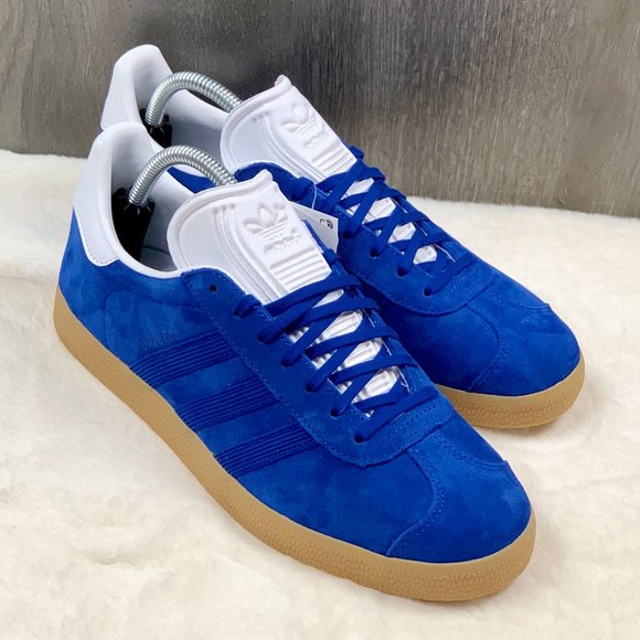 adidas Other - Adidas Originals Gazelle Men's Sneakers